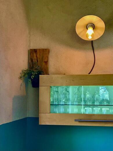 Ecogite - La Dormance - Photo 4