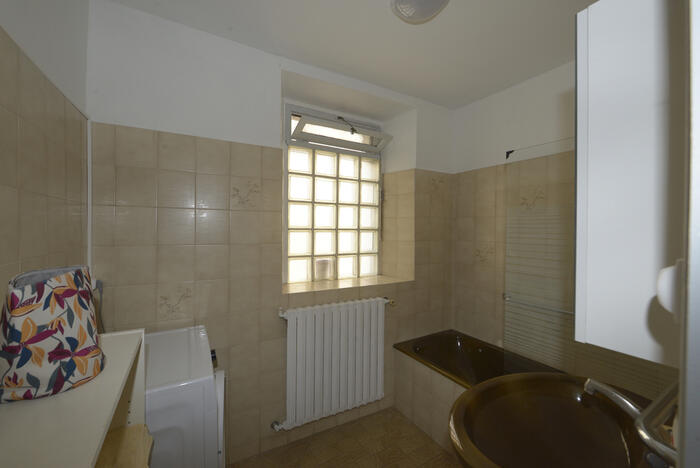 La Maison de Sophie - Photo 8