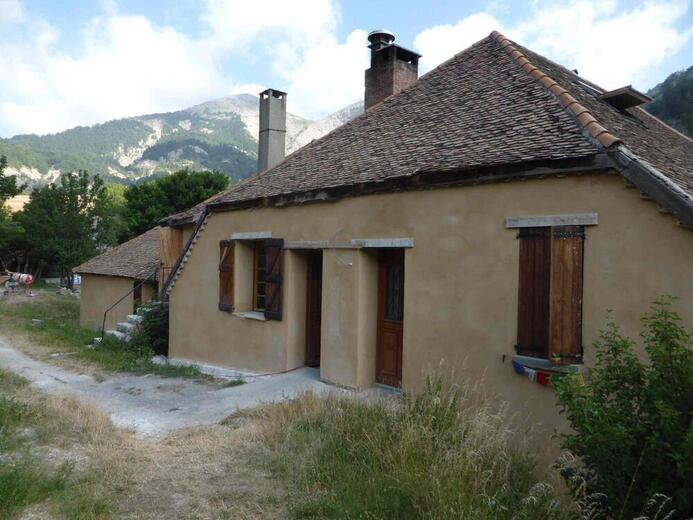 Vaunières - Photo 5