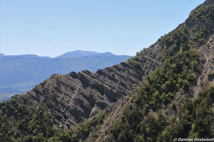 col de cuberselle - Photo 6