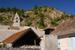 Photo JEP : Visite commentée du village de La Roche des Arnauds_La Roche-des-Arnauds - Photo 0