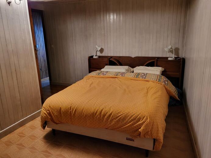 La Varappe Montmaur - Photo 2