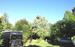 Photo Camping la guarrigue - Photo 5