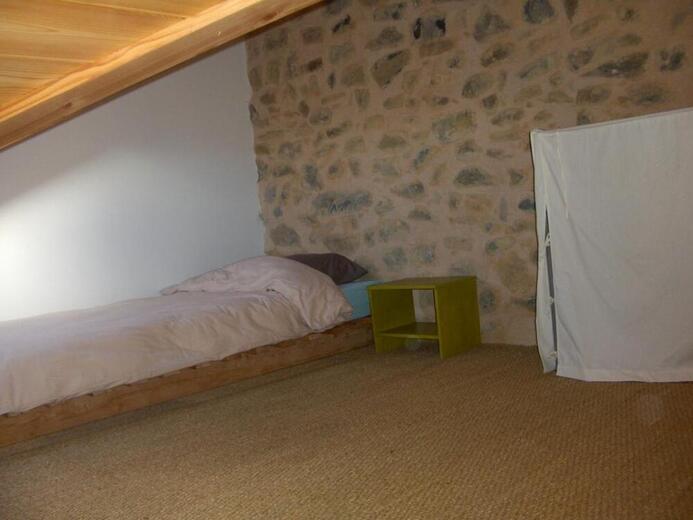 Ecogite - La Dormance - Photo 11