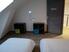 Photo La Remise - Chambre - Photo 3