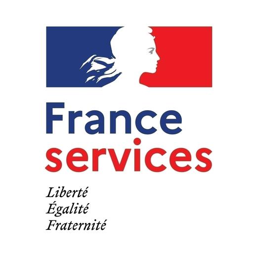France Service Veynes - Photo 0