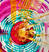 Photo Peinture - Photo 4