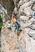 Photo Via ferrata des gorges d'Agnielles - Photo 1