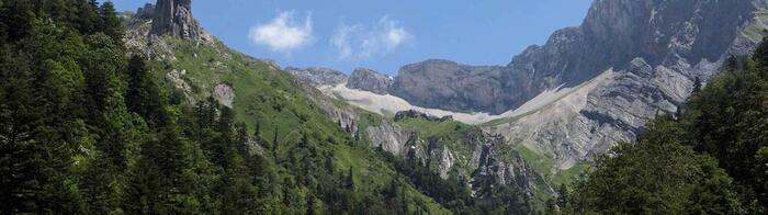 Vallon de la Jarjatte - Photo 10