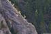 Photo Rando la Beaume - Photo 9