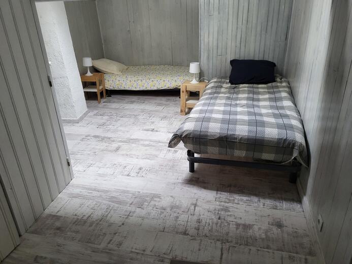 La Varappe Montmaur - Photo 4