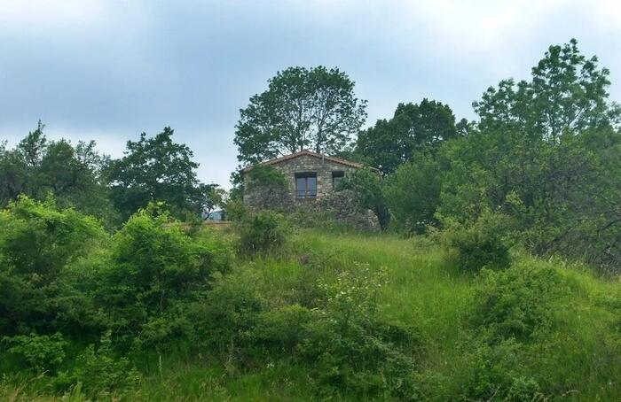Gîte Les Pampilles - Sigottier - Photo 7