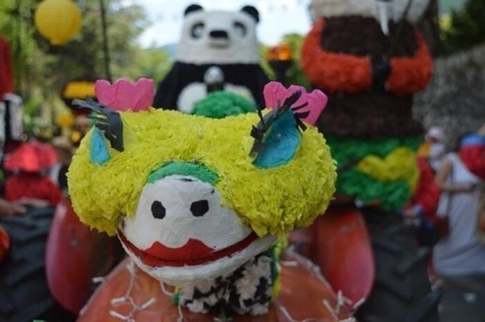 FestiCorso - Photo 0