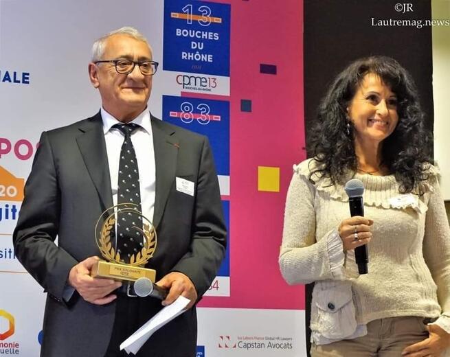 Au Coeur à Corps - Nathalie Libérator - Photo 8