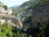 Photo  - Photo 2