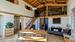 Photo Domaine de la Beaumette - Gîte la ferme du bonheur_Aspres-sur-Buëch - Photo 1