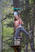 Photo Accrolac Parcours aventure Veynes - Photo 3