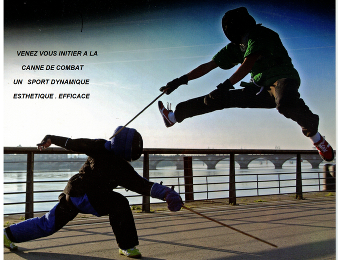 Association Mison sur la Savate_Veynes - Photo 0