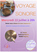 Photo voyage sonore juillet - Photo 0