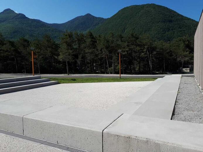 Maison de pays à La Roche des Arnauds - Agora - Photo 1