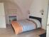 Photo Gîte Manteyer_Manteyer - Photo 11