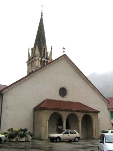 - Photo 2