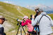 Photo Observations des Grands Rapaces avec Envergure Alpine_Superdévoluy - Photo 1