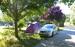 Photo Camping la guarrigue - Photo 6