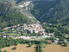 Photo village de la Beaume - Photo 2
