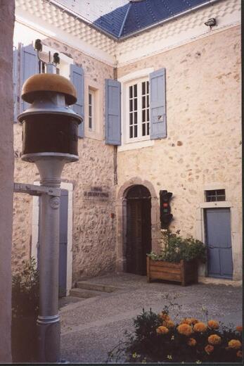 l'écomusée - Photo 6