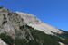 Photo Circuit du Pic et du Chamois - Photo 4