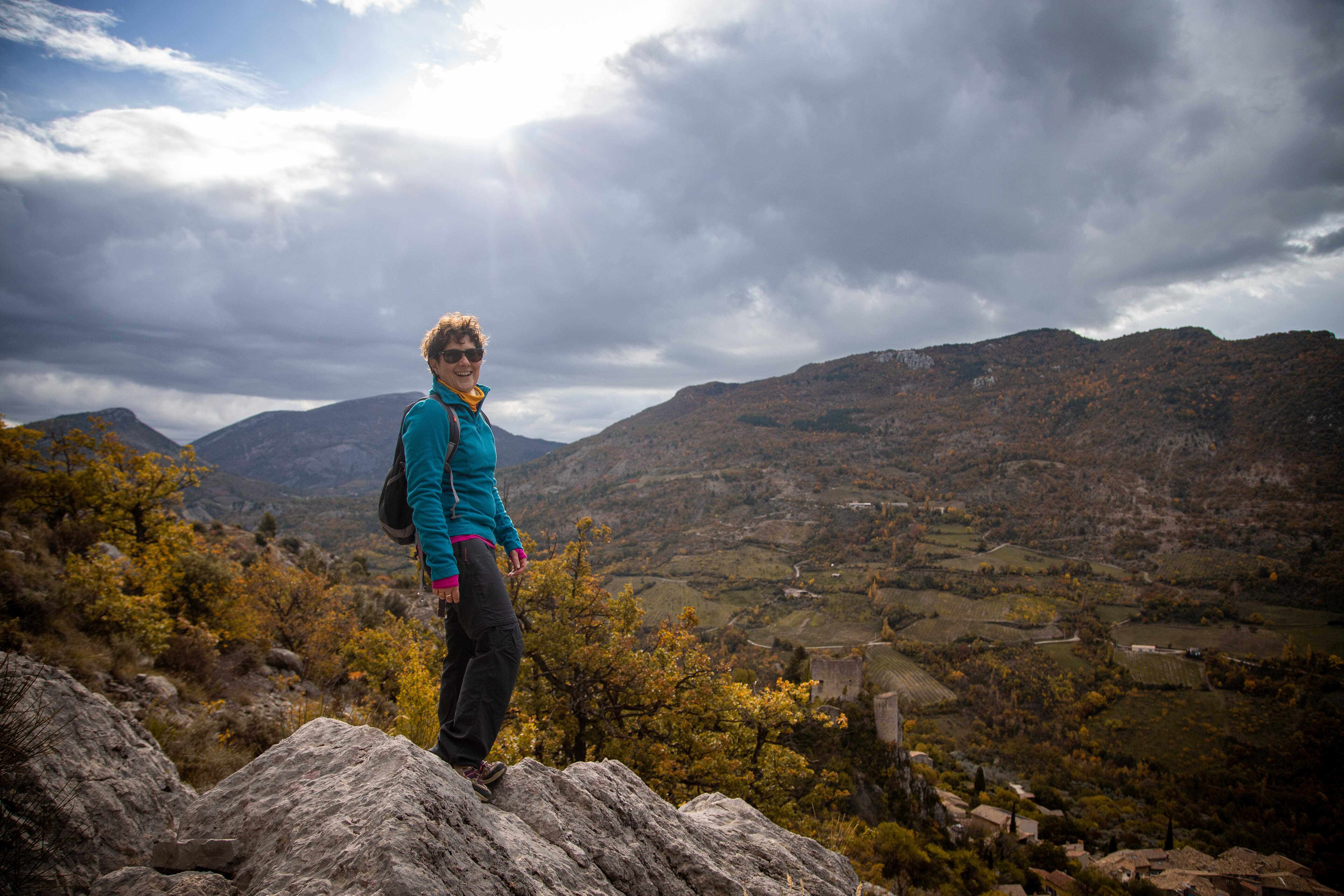 PNR Baronnies Provençales © YPOV Agency_rando_nature_paysage_automne (2) PNR Baronnies Provençales © YPOV Agency_rando_nature_paysage_automne (2)