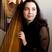 Ionella Marinutsa harpe - Photo 1