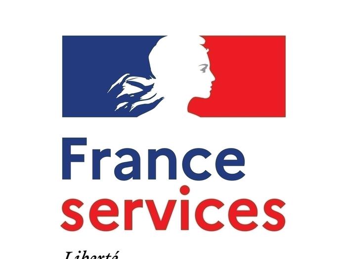 France Services (Maison des services au public)